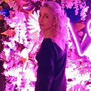 Iryna, 45 лет