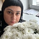 Галчонок, 42 года