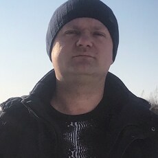 Фотография мужчины Евгений, 37 лет из г. Жодино