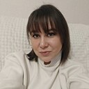 Elena, 28 лет