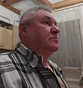 Александр, 52 года