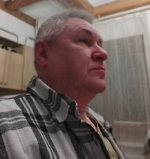 Фотография мужчины Александр, 52 года из г. Брянск