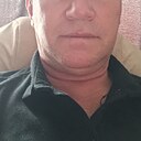 Алекс, 56 лет