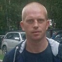 Сергей, 38 лет