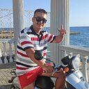 Славик, 30 лет