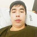 Рахат, 30 лет