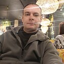 Oleg, 44 года