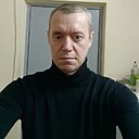 Владимир, 47 лет