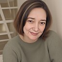 Мария, 43 года