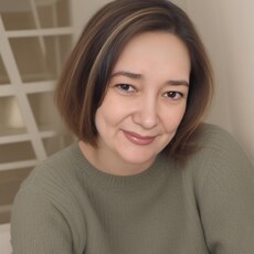Фотография девушки Мария, 43 года из г. Сосновоборск (Красноярский Край)
