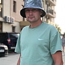 Сергей, 30 лет