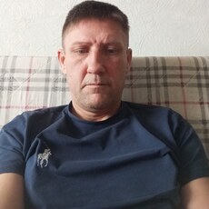 Фотография мужчины Валера, 47 лет из г. Харовск