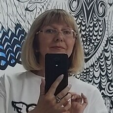 Фотография девушки Рина, 55 лет из г. Оренбург