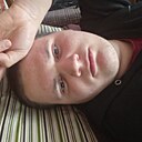 Вячеслав, 21 год