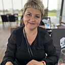 Светлана, 51 год