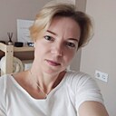 Анна, 41 год
