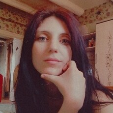 Фотография девушки Юля, 30 лет из г. Донецк