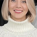 Татьяна, 43 года