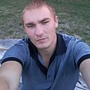 Антон, 33 года