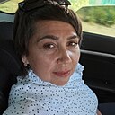 Татьяна, 47 лет