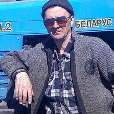 Фотография мужчины Евгений, 37 лет из г. Шемонаиха