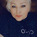 Олеся, 44 года