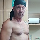 Александр, 54 года