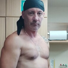 Фотография мужчины Александр, 54 года из г. Калининград