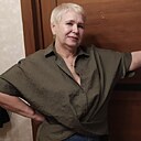 Любовь, 51 год