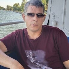 Фотография мужчины Эдуард, 42 года из г. Воронеж