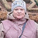 Галина, 63 года