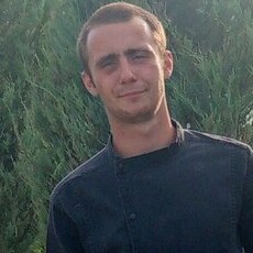 Фотография мужчины Александр, 23 года из г. Лиски