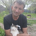 Леонтьий, 52 года