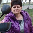 Марина, 59 лет