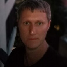 Фотография мужчины Сергей, 46 лет из г. Саратов