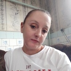 Фотография девушки Лера, 36 лет из г. Черногорск