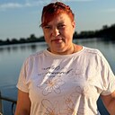 Марина, 48 лет