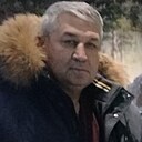 Валерий, 54 года