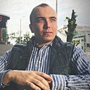Марсель, 24 года