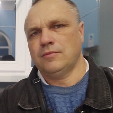 Фотография мужчины Дмитрий, 49 лет из г. Рудный