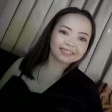 Фотография девушки Макпал, 39 лет из г. Алматы