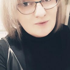 Фотография девушки Елена, 34 года из г. Ульяновск