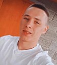 Aleksei, 28 лет