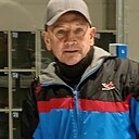 Сергей, 56 лет