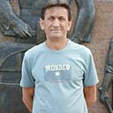 Радик, 57 лет