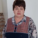 Валентина, 47 лет