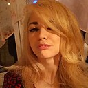 Sabina, 36 лет