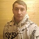 Константин, 22 года