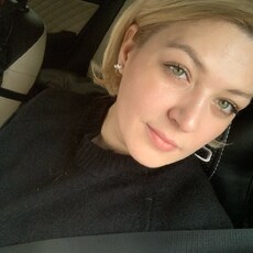 Фотография девушки Марина, 35 лет из г. Лянтор