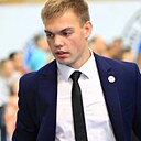 Андрей, 19 лет